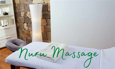 mature nuru massage|Nuru Massage